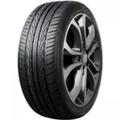 Mazzini Eco 607 ( 285/35 R22 112W XL )