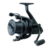 Kinetic PRANAXX 8000 FD