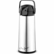 Lamart termovka 1,9l LT4037