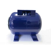 R PARTS rezervoar hidropaka 19l, RA 690014
