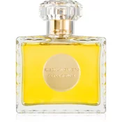 Pascal Morabito Perle Royale 100 ml parfemska voda ženska Za žene