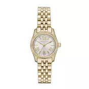 ura Ženski Michael Kors MK3229 (26 mm)