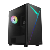 Racunar ZEUS Ryzen 7 5700X/DDR4 32GB/M.2 1TB/RTX4060 8GB