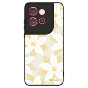 ULTIMATE CASE za Motorola Edge 60 Neo 5G - Island Leave
