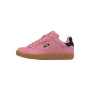 FILA Nizke superge mornarska/temno roza/bela