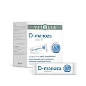 VITALIA D-MANOZA PROTECT VRECICE A28 ADRIALAB