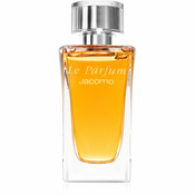 Jacomo Le Parfum parfumska voda za ženske 100 ml