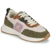 Armistice MOON JOGGER W Kaki