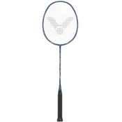 Reket za badminton Victor Auraspeed 3200 B