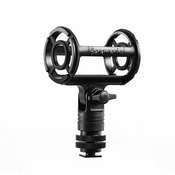 Saramonic SR-SMC2