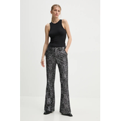Hlače ZADIG&VOLTAIRE
