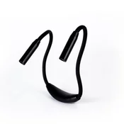 Yeelight Reading lamp Led Neck Book Light