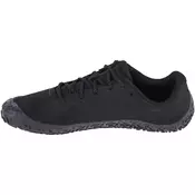 Merrell Vapor Glove 6 Ltr