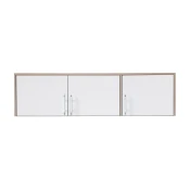 Garderobna omara SMART 3D OG