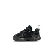 Nike V5 RNR Baby/Toddler Shoes - Black
