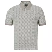 Armani Exchange XM002015 Bež