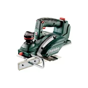 METABO HO 18 LTX 20-82 (602082890) Baterijski oblič - Akumulatorsko - 18 V - Ne - Ne