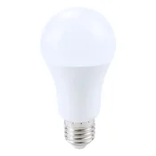 RABALUX LED Sijalica SMD, 13W, Bela