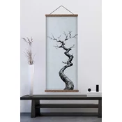 WALLXPERT Dekorativna slika ARTJPNPSTRDK15 40120