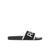 Roxy Natikači ARJL101127 Črna