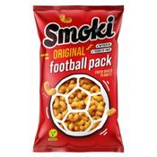 FLIPS SMOKI STARK 250G