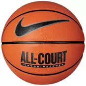 Žoga Nike Everyday All Court 8P Basketball