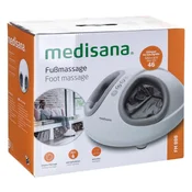 Medisana Masažer za vrat NM868