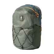 Cotopaxi Abierto nahrbtnik, 26 l, fatigue