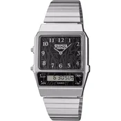 Casio AQ-800EST-1A