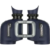 Steiner Commander 7x50 * 2023 Daljnogled Steiner