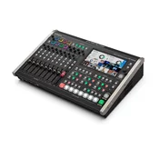 Roland VR-120HD A/V mikser za izravno strujanje