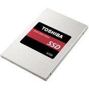 TOSHIBA SSD disk A100, 240GB