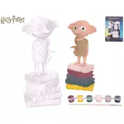 Harry Potter - Dobby slika na figurici