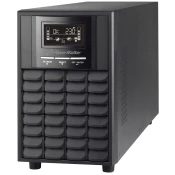 Line-In VI 2000VA 3xSC 230v USB VI 2000 C