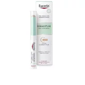 Facial Corrector Eucerin Dermopure 2 g 2,5 g