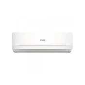 VOX Standardna klima, 24K BTU, SFE24-AA, Wi-fi