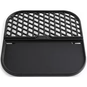 Weber Gourmet BBQ™ sistem - rešetka / plošča