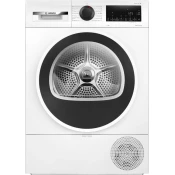 BOSCH sušilica rublja WQG243DMBY