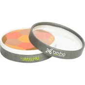 boho Mosaik Puder - 9 g