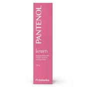 GALENIKA Pantenol krema 30g
