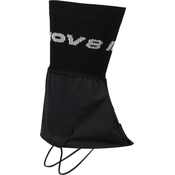 Grelniki INOV-8 ALL TERRAIN GAITER