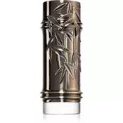 Lattafa Khashabi parfumska voda uniseks 100 ml