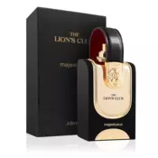 Armaf The Lions Club Majestueux EDP U 100 ml