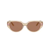 Swarovski Naocare za sunce SK 6035D 106673