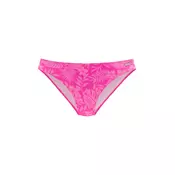 VENICE BEACH Bikini hlačke Mix-Kini  svetlo roza