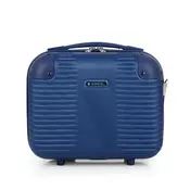 Neseser 30x28x18 cm 12l Balance XP