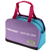 Torba za loparje Head Pro X Tote Bag 22L Palm Tree Crew Alternate