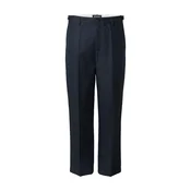 SCOTCH & SODA Hlače Otis mornarska
