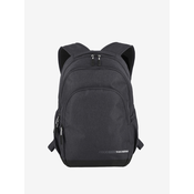 Nahrbtnik Travelite Kick Off 6918-04 Anthracite