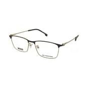 Okvirji za očala Hugo Boss Boss 2028/F 2M2